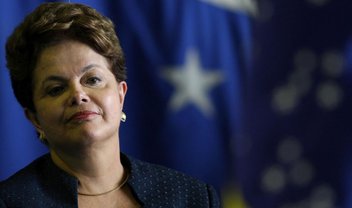 Presidente Dilma promete internet rápida, segura e barata [vídeo]