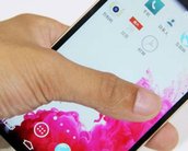 LG G3 Mini vira LG G3 Beat e tem especificações reveladas