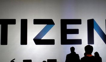 Samsung adia novamente o lançamento de seu smartphone com o Tizen OS