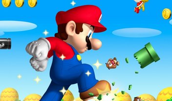 Super Mario Bros. Wonder terá 12 personagens jogáveis; veja trailer inédito