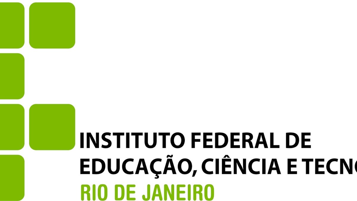 Ajude a turma do IFRJ a se formar!