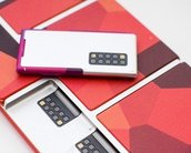 Project Ara: kit de desenvolvimento já está disponível – para quem merecer