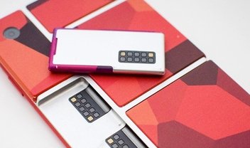 Project Ara: kit de desenvolvimento já está disponível – para quem merecer