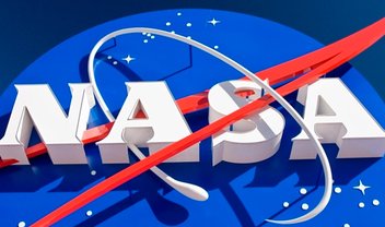 13 tecnologias malucas da NASA que serão testadas no espaço