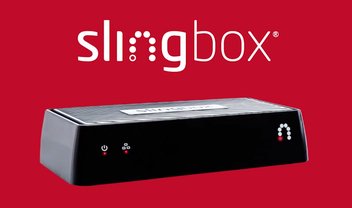 Sling anuncia lançamento do sucessor da Slingbox 350 [vídeo]