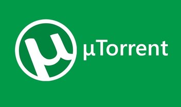 Downloads do µTorrent são bloqueados pelo Google Chrome