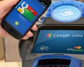 Google Wallet inova com cartões de presente e transações entre usuários 