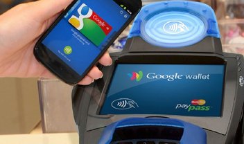 Google Wallet inova com cartões de presente e transações entre usuários 