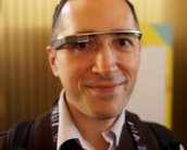 Um dos criadores do Google Glass troca de empresa e vai para a Amazon