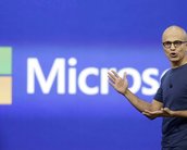 Bomba: Microsoft vai demitir 18 mil funcionários nos próximos meses