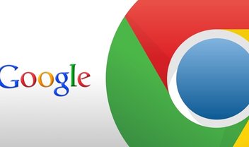 Google vai corrigir bug que drena bateria de notebooks com o Chrome