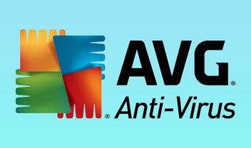 AVG receberá atualizações focadas no combate a malwares brasileiros