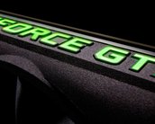 GPUs GTX 870 e GTX 880 da NVIDIA devem chegar ao mercado em novembro