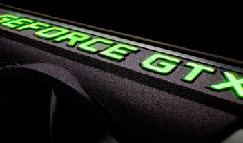 GPUs GTX 870 e GTX 880 da NVIDIA devem chegar ao mercado em novembro