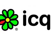 Em uma semana, ICQ ganha 1 milhão de novos usuários no Brasil