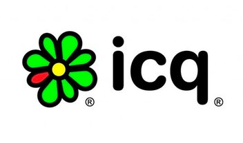 Em uma semana, ICQ ganha 1 milhão de novos usuários no Brasil