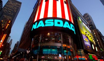 Bolsa de valores NASDAQ foi hackeada por malware possivelmente russo