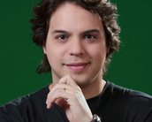 Entrevista: a vida do brasileiro Murilo Gun na "Universidade da Google"