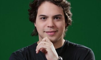 Entrevista: a vida do brasileiro Murilo Gun na "Universidade da Google"