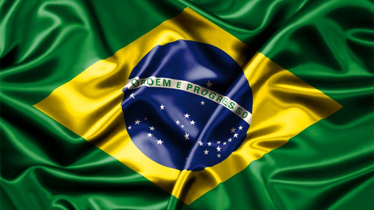 Donas do jogo: as brasileiras que estão transformando a indústria de games  no país - InfoMoney