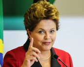 Presidente Dilma responde a perguntas sobre o "Mais Médicos" no Facebook