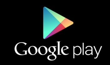 Site da Google Play passa a oferecer marcação de conteúdo inapropriado