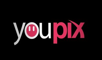 Começou! Conheça as atrações e bizarrices do youPIX 2014