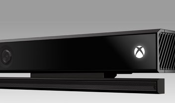 Dupla de especialistas consegue fazer o Kinect funcionar no PC