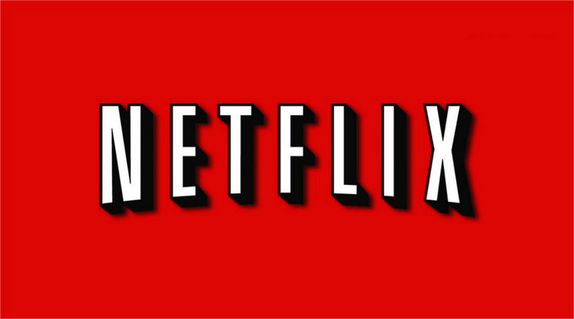 Netflix testa modo privado para assistir a filmes e s ries TecMundo