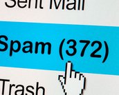 Spammers: entenda como eles conseguem se aproveitar do seu email