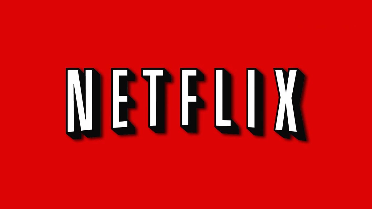 Netflix: plataforma divulga relatório dos conteúdos mais