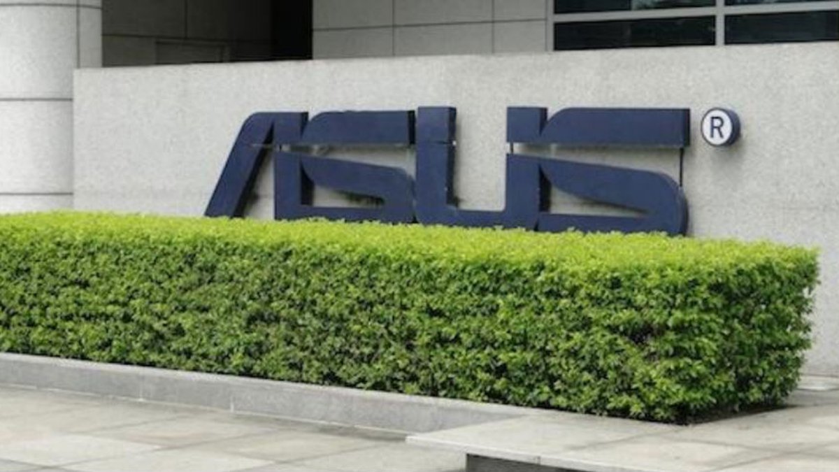 Por dentro da ASUS: conheça alguns laboratórios de teste da