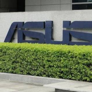 Imagem de Por dentro da ASUS: conheça alguns laboratórios de teste da empresa [vídeo]