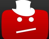 Olé: usuário conta como despista direitos autorais no YouTube