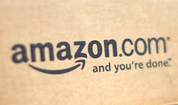 Conheça a Amazon Wallet, plataforma móvel de pagamentos online da Amazon!