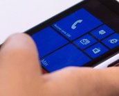 Windows Phone: como fazer backup de aplicativos, fotos e mensagens