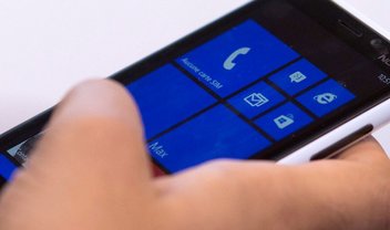 Windows Phone: como fazer backup de aplicativos, fotos e mensagens