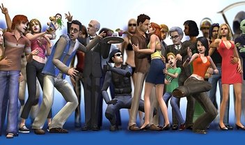 THE SIMS 4 já está disponível de graça: veja como jogar