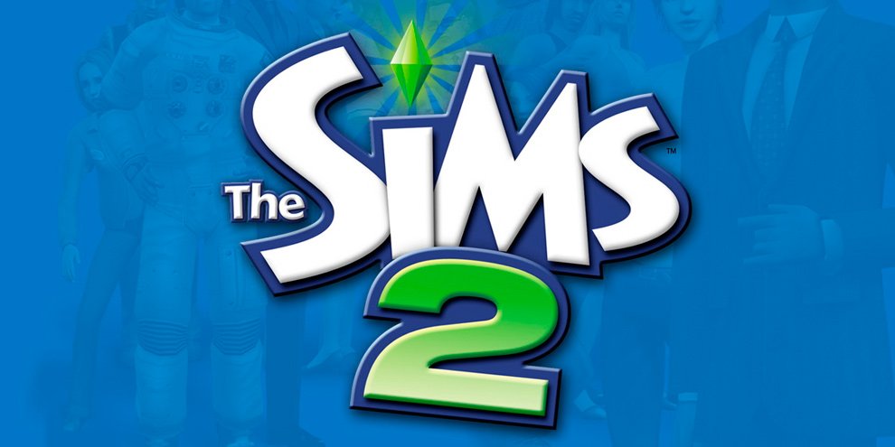 The Sims 2' Ultimate Collection Is Free on Origin