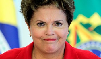 Página Dilma Bolada sai do ar: “Sem drama e sem mimimi”, diz criador