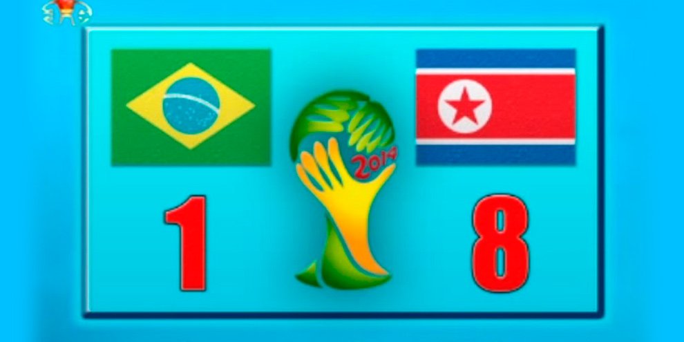 Quando será o próximo jogo do Brasil na Copa do Mundo após vitória contra a  Coreia do Sul?