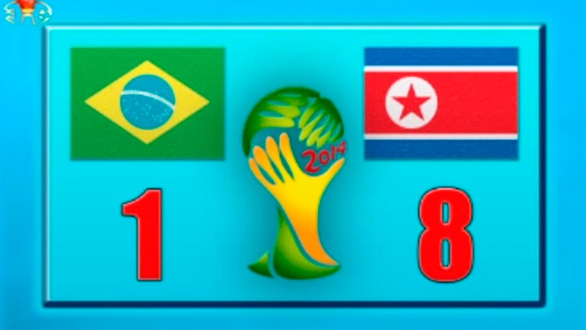 Resultado do jogo do Brasil hoje: Seleção goleia Coréia do Sul por 5 x 1, o  jogo do brasil 