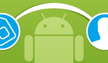 Como transferir apps do seu smartphone Android antigo para o novo - TecMundo