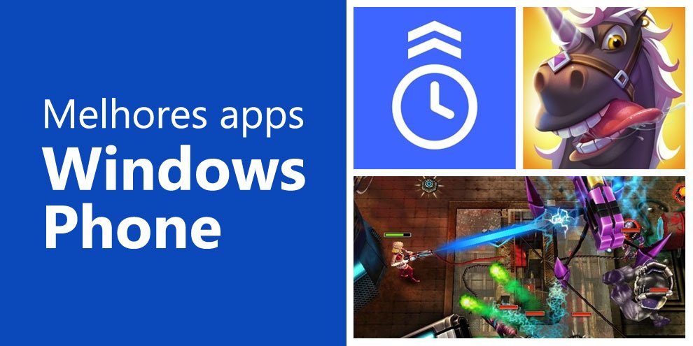 Subway Surfers funcionará bem em Windows Phones com 512MB de RAM 