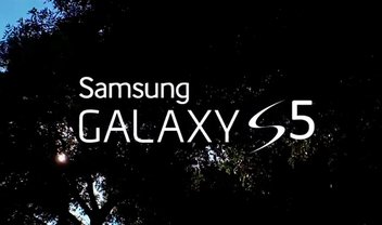 Samsung divulga vídeo com belas imagens capturadas por um Galaxy S5