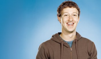 Mark Zuckerberg já é mais rico que os fundadores da Google