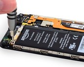 Vídeo mostra os segredos por dentro do Amazon Fire Phone