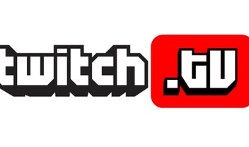 Twitch: rumores sobre compra da plataforma pela Google voltam a surgir