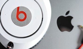 Beats é processada por supostamente infringir patentes da concorrência