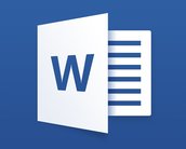 Word: edições sugeridas agora podem ser feitas via Google Docs